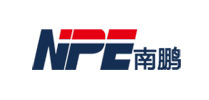 东莞南鹏公司画册设计合作