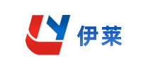 伊莱公司画册设计合作