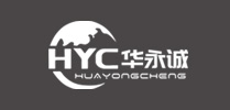 华永诚进口摄影+宣传册设计合作