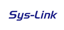 sys-link摄影+宣传册设计合作